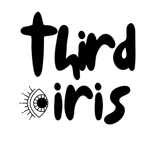 Third Iris Jewelry Co